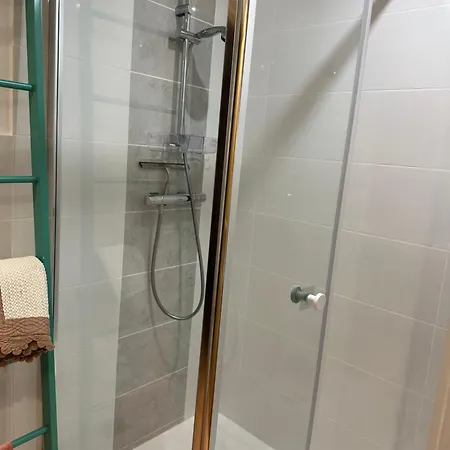 Des Salins Parc Des Salins St Tropez Apartment