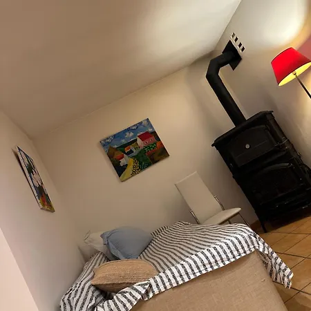 Des Salins Parc Des Salins St Tropez