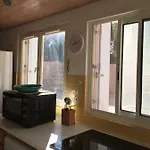 Des Salins Parc Des Salins St Tropez Apartment Saint-Tropez