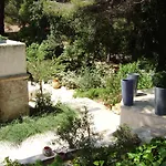 Des Salins Parc Des Salins St Tropez Apartment Saint-Tropez