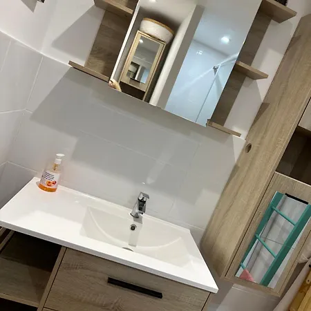 Des Salins Parc Des Salins St Tropez Сен-Тропе